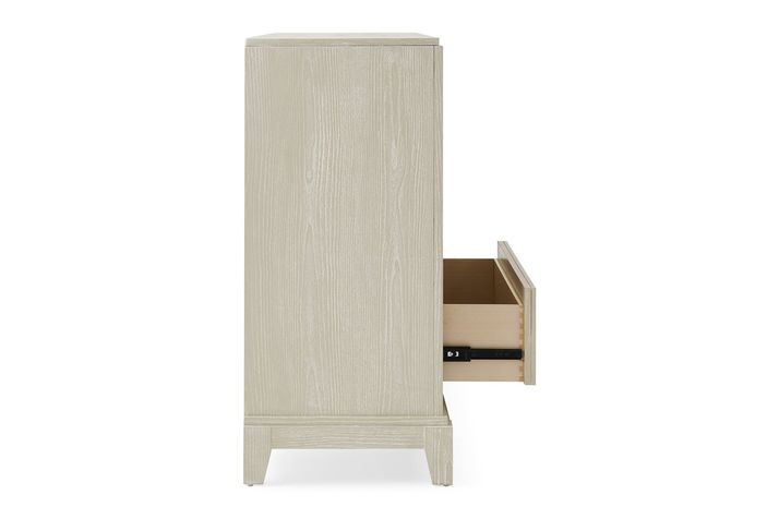 Picture of Dahlia Dresser