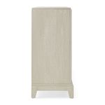 Picture of Dahlia Dresser