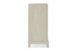 Picture of Dahlia Dresser