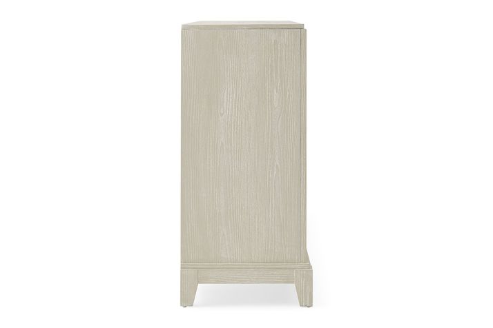 Picture of Dahlia Dresser