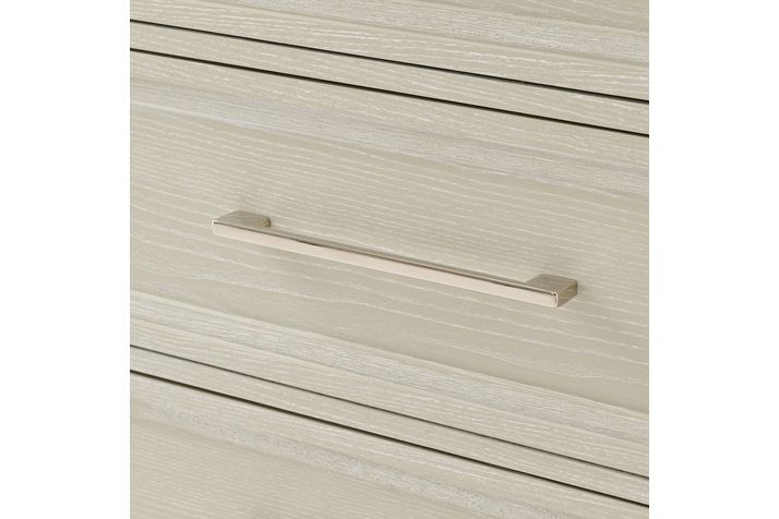 Picture of Dahlia Dresser
