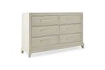 Picture of Dahlia Dresser