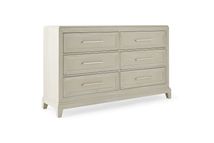 Picture of Dahlia Dresser