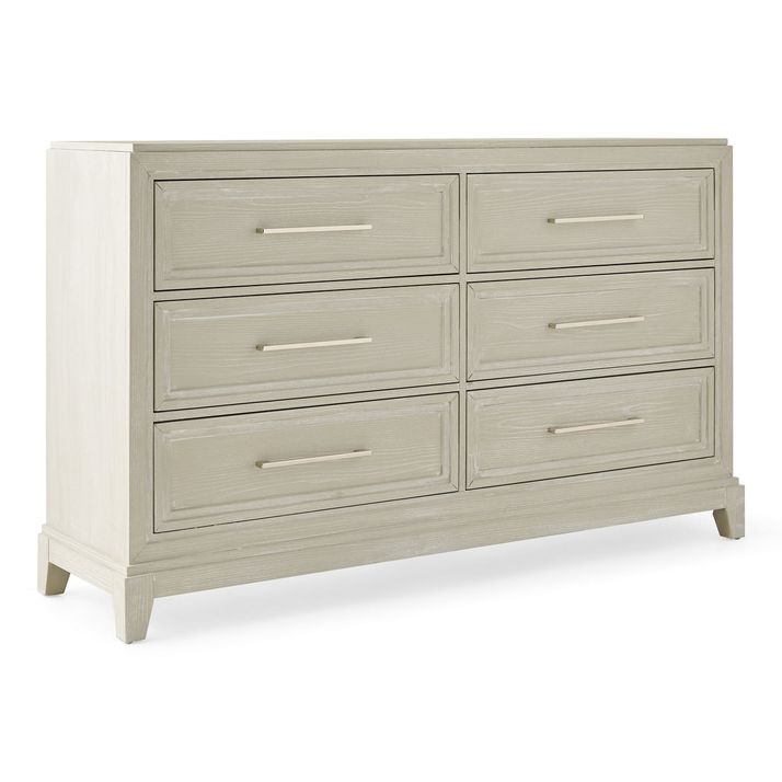 Picture of Dahlia Dresser