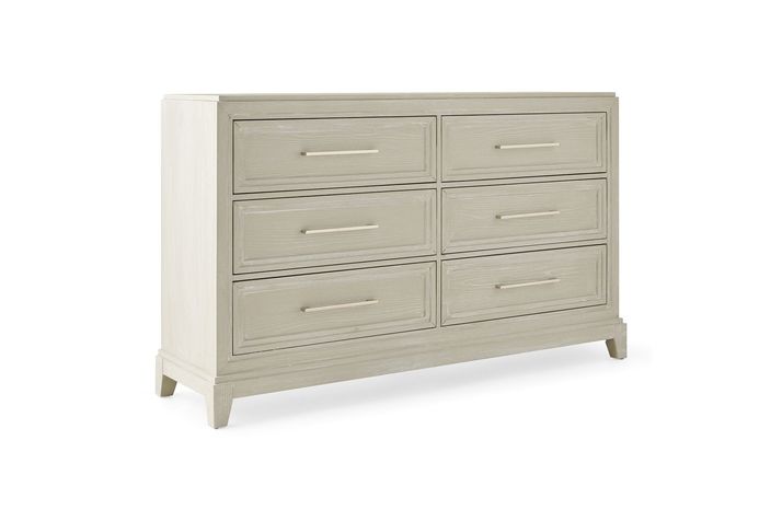 Picture of Dahlia Dresser