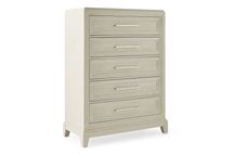 Picture of Dahlia Chest
