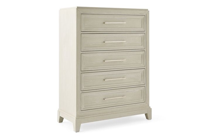 Picture of Dahlia Chest