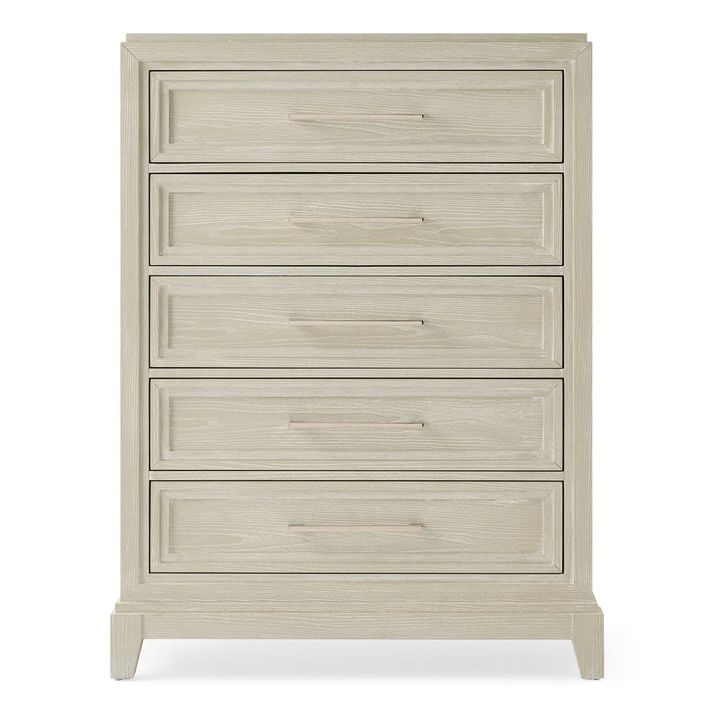 Picture of Dahlia Chest