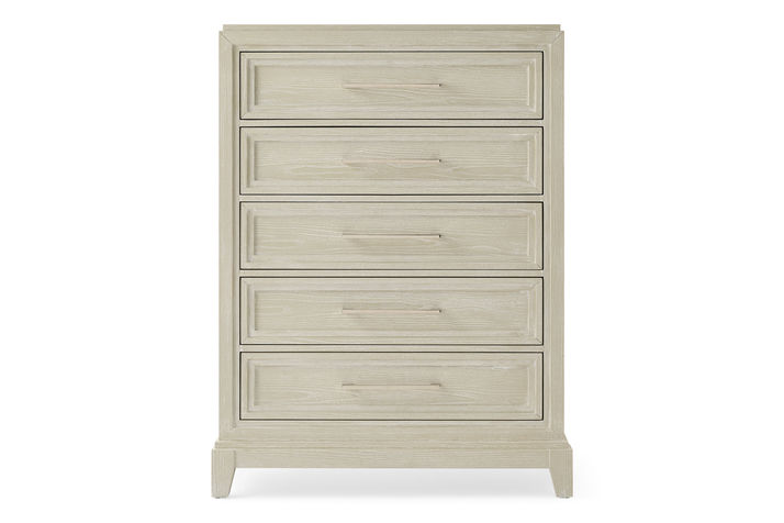 Picture of Dahlia Chest