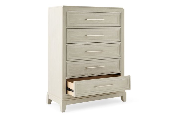 Picture of Dahlia Chest