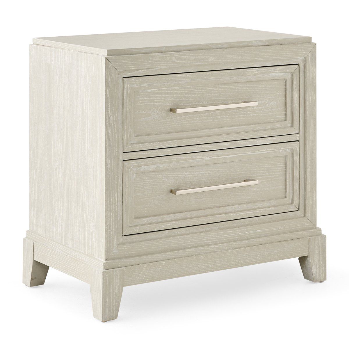 Dahlia Nightstand