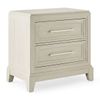 Picture of Dahlia Nightstand