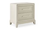Picture of Dahlia Nightstand