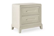 Picture of Dahlia Nightstand