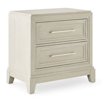 A picture of Dahlia Nightstand.