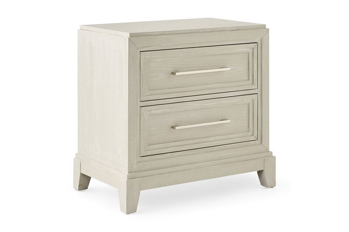 Picture of Dahlia Nightstand