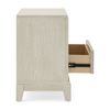 Picture of Dahlia Nightstand