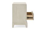Picture of Dahlia Nightstand