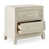 Picture of Dahlia Nightstand