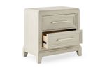 Picture of Dahlia Nightstand
