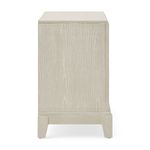 Picture of Dahlia Nightstand