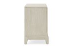 Picture of Dahlia Nightstand