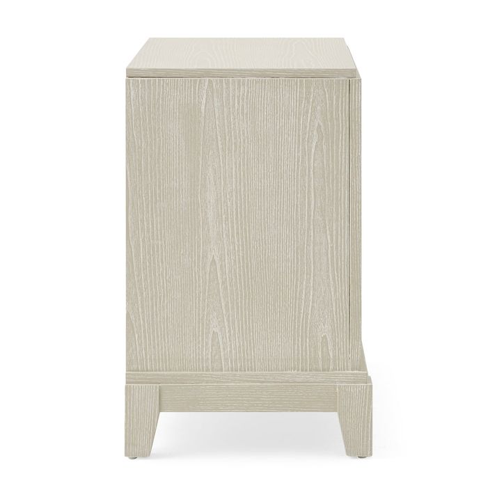 Picture of Dahlia Nightstand