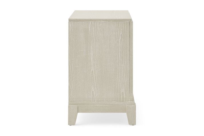 Picture of Dahlia Nightstand