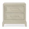 Picture of Dahlia Nightstand