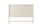 Picture of Dahlia King Headboard