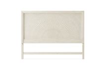 Picture of Dahlia King Headboard