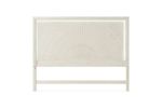 Picture of Dahlia King Headboard