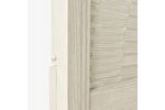 Picture of Dahlia King Headboard