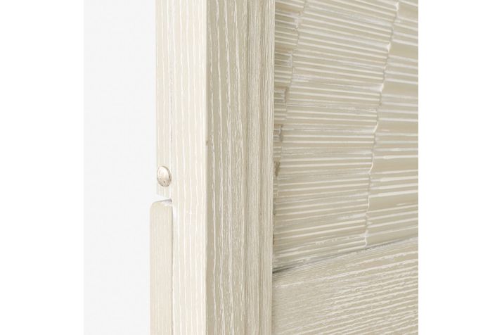 Picture of Dahlia King Headboard