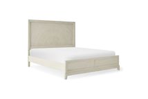 Picture of Dahlia Queen Bed