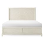 Picture of Dahlia Queen Bed