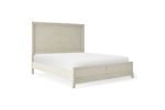 Picture of Dahlia Queen Bedroom Set