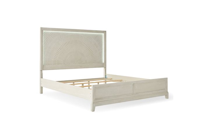 Picture of Dahlia Queen Bedroom Set