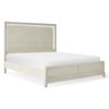 Picture of Dahlia Queen Bedroom Set