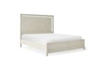 Picture of Dahlia Queen Bedroom Set