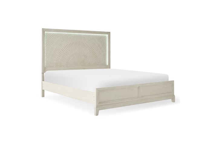 Picture of Dahlia Queen Bedroom Set