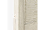 Picture of Dahlia Queen Bedroom Set