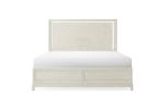 Picture of Dahlia Queen Bedroom Set