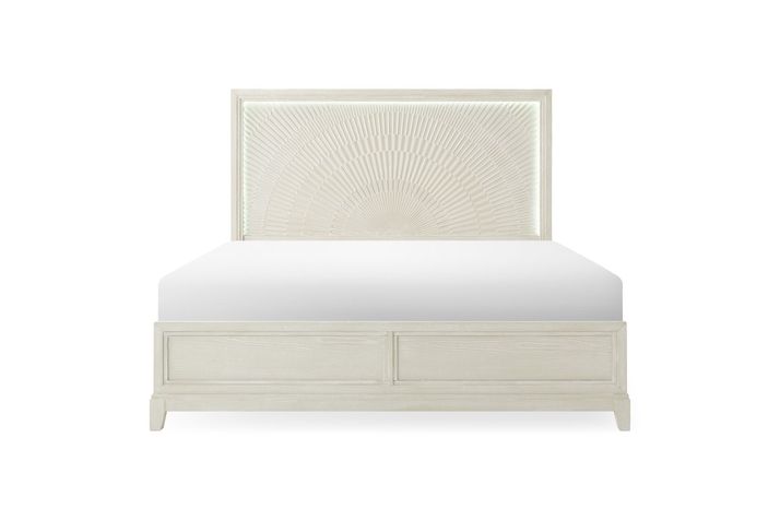 Picture of Dahlia Queen Bedroom Set