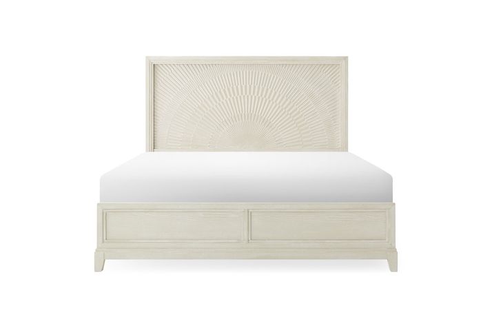 Picture of Dahlia Queen Bedroom Set
