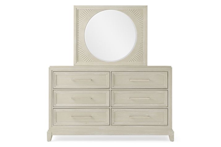 Picture of Dahlia Queen Bedroom Set
