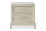 Picture of Dahlia Queen Bedroom Set