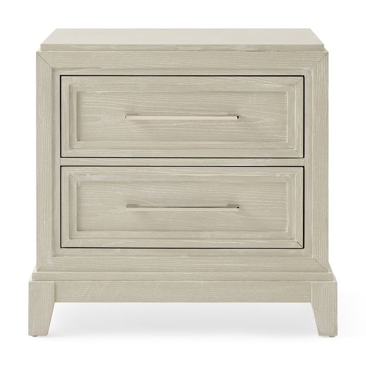 Picture of Dahlia Queen Bedroom Set