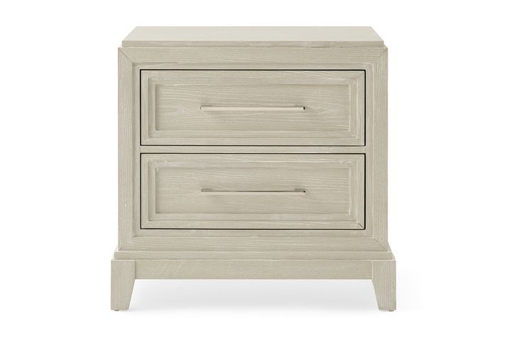 Picture of Dahlia Queen Bedroom Set
