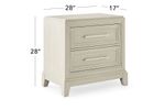 Picture of Dahlia Queen Bedroom Set